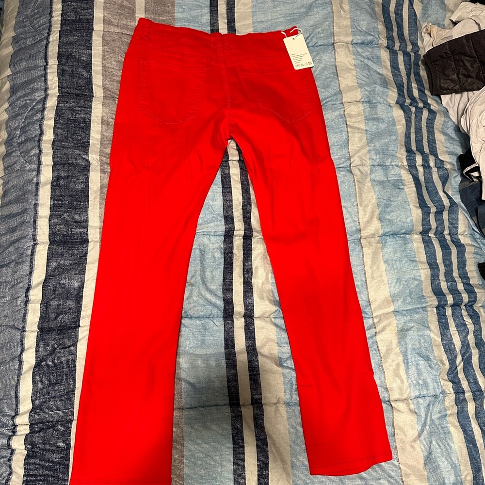 Designer Pants